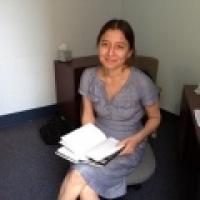 Patrisia Macias-Rojas