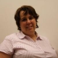 Ann Marie Popp