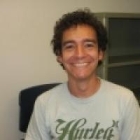 Andres Rengifo