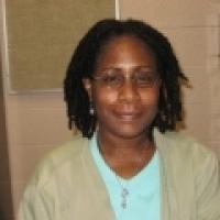 Angela Taylor