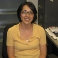 Leslie Paik