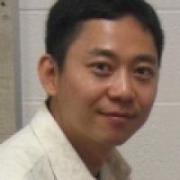 Mengyan Dai