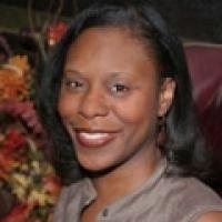 Patricia Warren