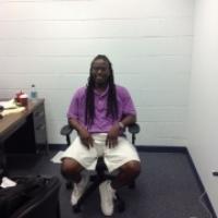 Brian Starks
