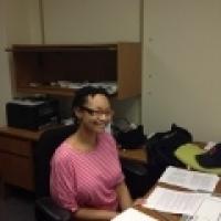 LaDonna Long