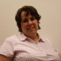 Ann Marie Popp