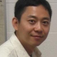 Mengyan Dai