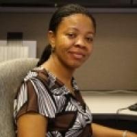 Lorraine Latimore