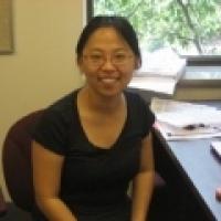 Xia Wang