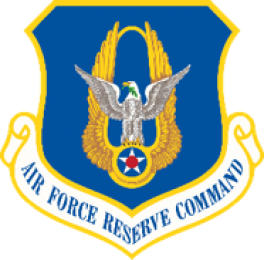 Air Force Logo