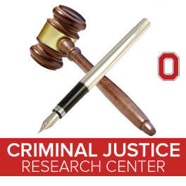 CJRC Logo CJRC Logo