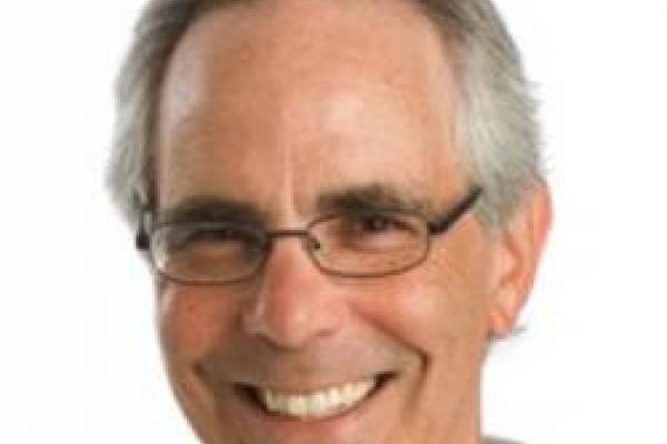 Dr. Sam Gross