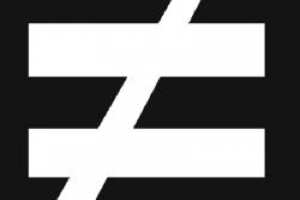 COMPASS Conference Logo COMPASS Conference Logo