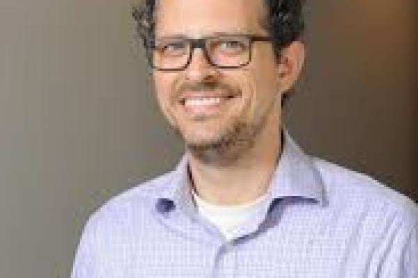 John Pfaff John Pfaff