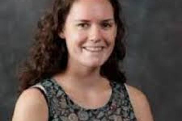 Laura Frizzell Laura Frizzell