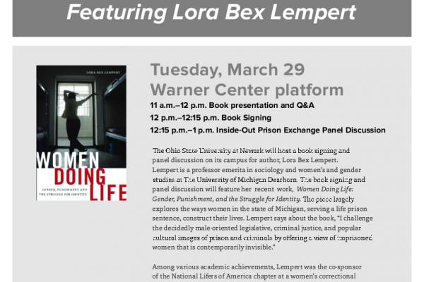 Lora Bex Lempert Lora Bex Lempert
