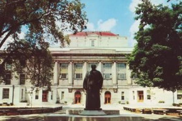 OH_OhioStateMemorialLibrary.jpg OH_OhioStateMemorialLibrary.jpg