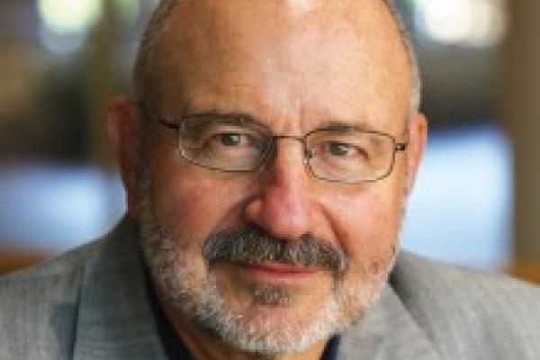 Professor Barry Feld Professor Barry Feld