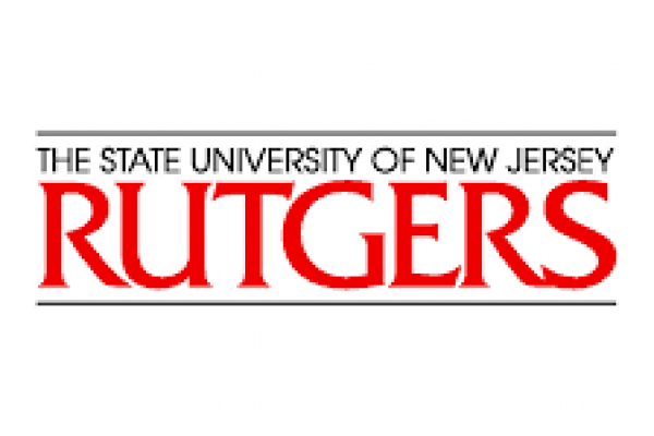 Rutgers