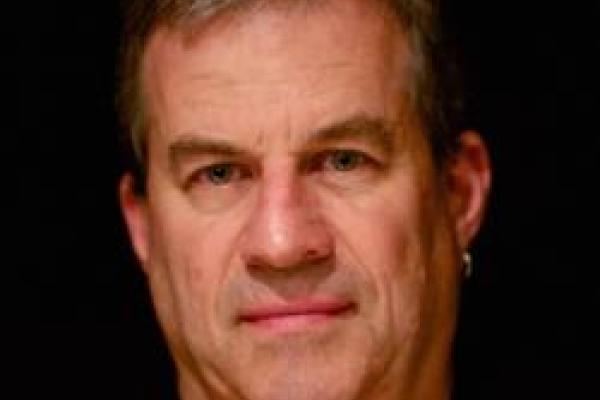 Sam Quinones Sam Quinones