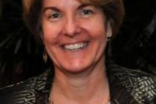 Valerie Jenness Valerie Jenness