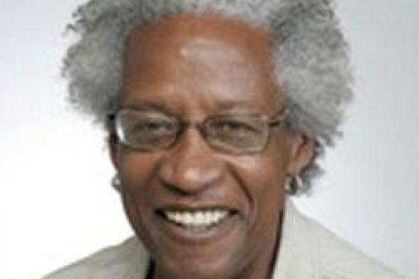 Dr Robert E Fullilove
