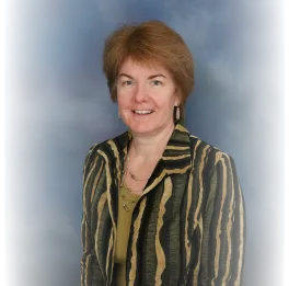 Valerie Jenness