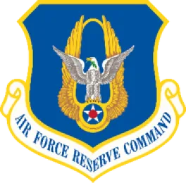 Air Force Logo