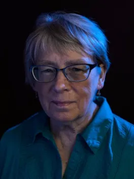 Brenda Chaney