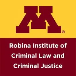 Robina Institute