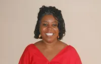Barbara Combs