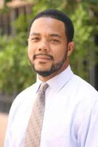 John M. Eason