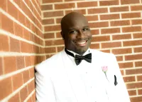 Jamein Cunningham