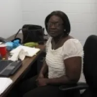 Dior Konate