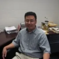 Haifeng Charlie Zhang