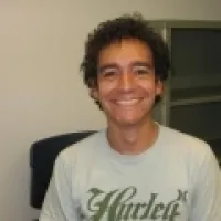 Andres Rengifo