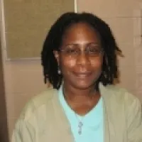 Angela Taylor