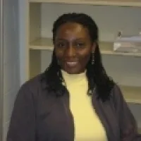Gale Iles