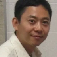Mengyan Dai