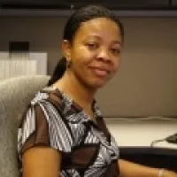 Lorraine Latimore