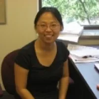 Xia Wang
