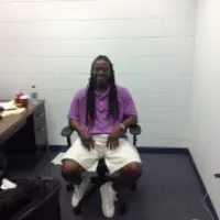 Brian Starks