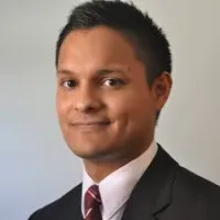 Robert Vargas