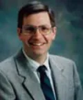 Randy Roth